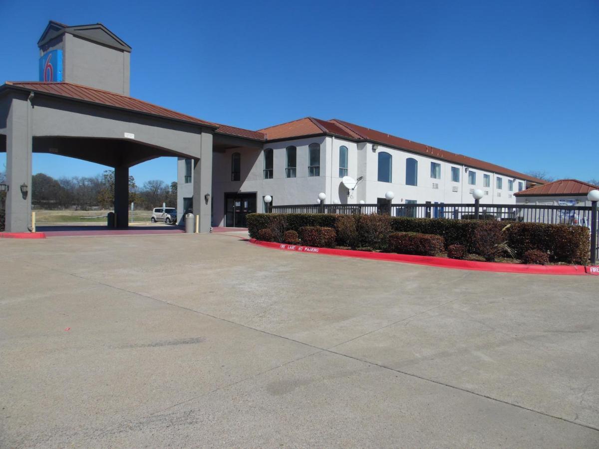 6-ennis, Tx Ennis