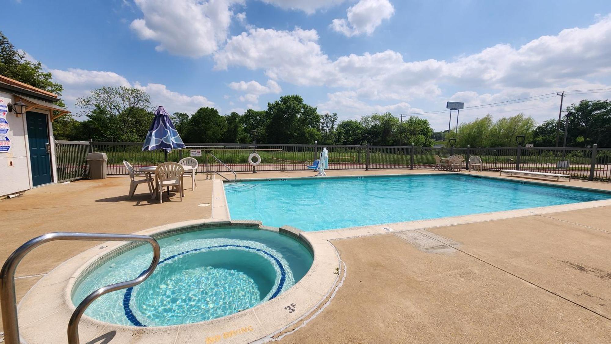 6-ennis, Tx Ennis