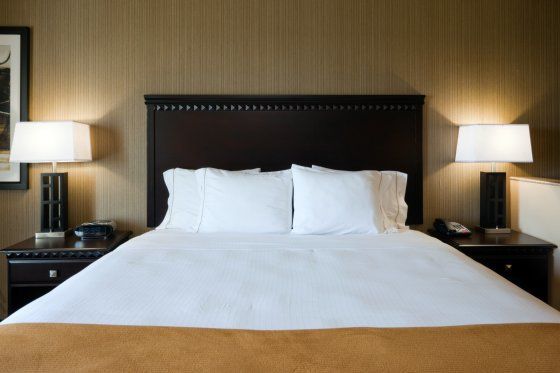 Hotel 6-ennis, Tx 2*